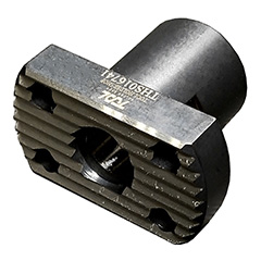 BBH ADJ (A2) INCH